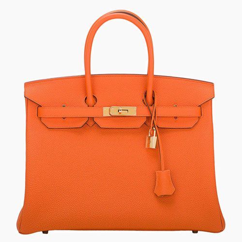 birkin