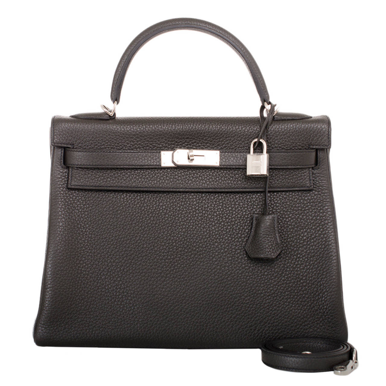 US Hermès Birkin Bag Prices Including the Sellier Model 2021 - PurseBop