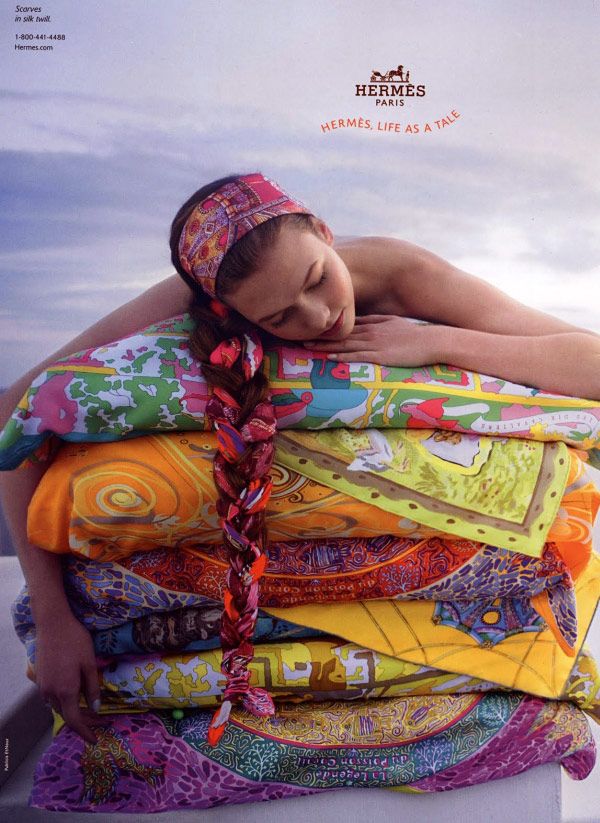 karlie-kloss-hermes-spring-summer-2010-ad-campaign-large