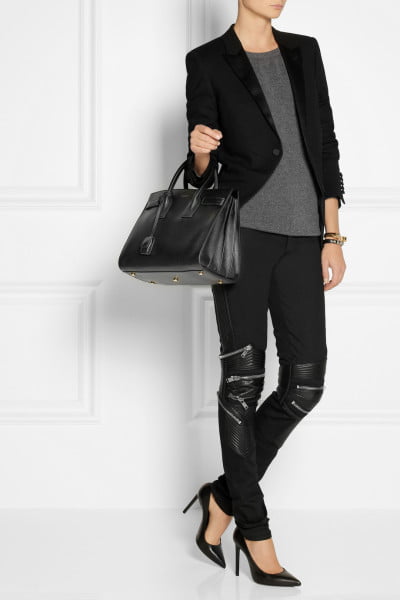 saint-laurent-black-sac-de-jour-small-leather-tote-product-2-13875264-723422282_large_flex