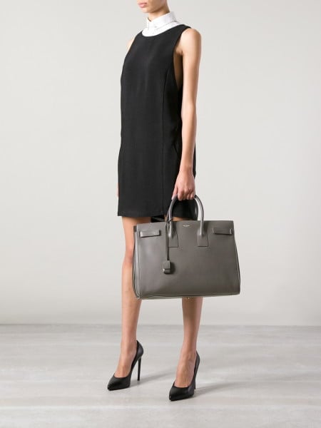saint-laurent-grey-classic-sac-de-jour-tote-product-2-12706023-504136891_large_flex