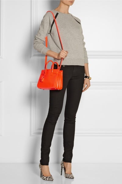 saint-laurent-orange-sac-de-jour-nano-baby-mini-leather-tote-product-1-18436581-5-335622027-normal_large_flex