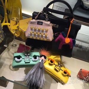 Will Prada's Inside Bag Tote be the next IT Bag? - PurseBop