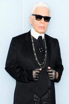 31-karl-lagerfeld.w245.h368