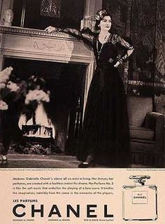846_chanel_no5