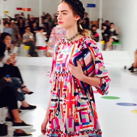 Chanel-Cruise-2016-8