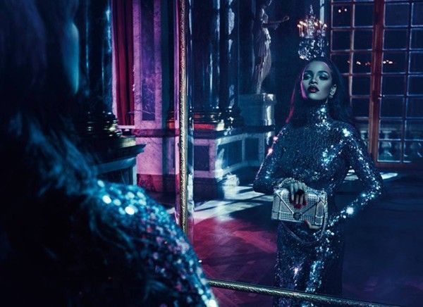 Rihanna-Dior-Secret-Garden-ad-campaign-600x436