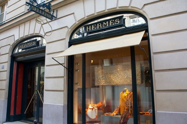 hermes-flagship-faubourg-st-honore-paris_1501