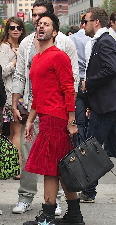 marc-jacobs-birkin-1