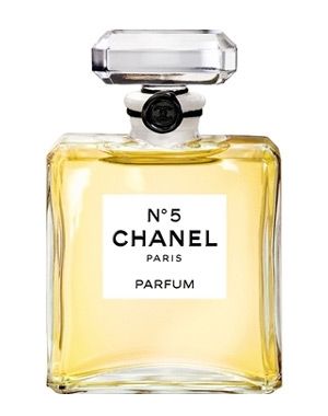 Saks Fifth Avenue - To mark 100 years of the iconic CHANEL scent, the House  has created limited editions of N°5 Eau de Parfum and N°5 L'EAU, just in  time for the