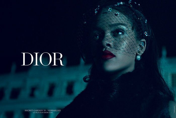 rihanna-dior-secret-garden-campaign-05-700x-s