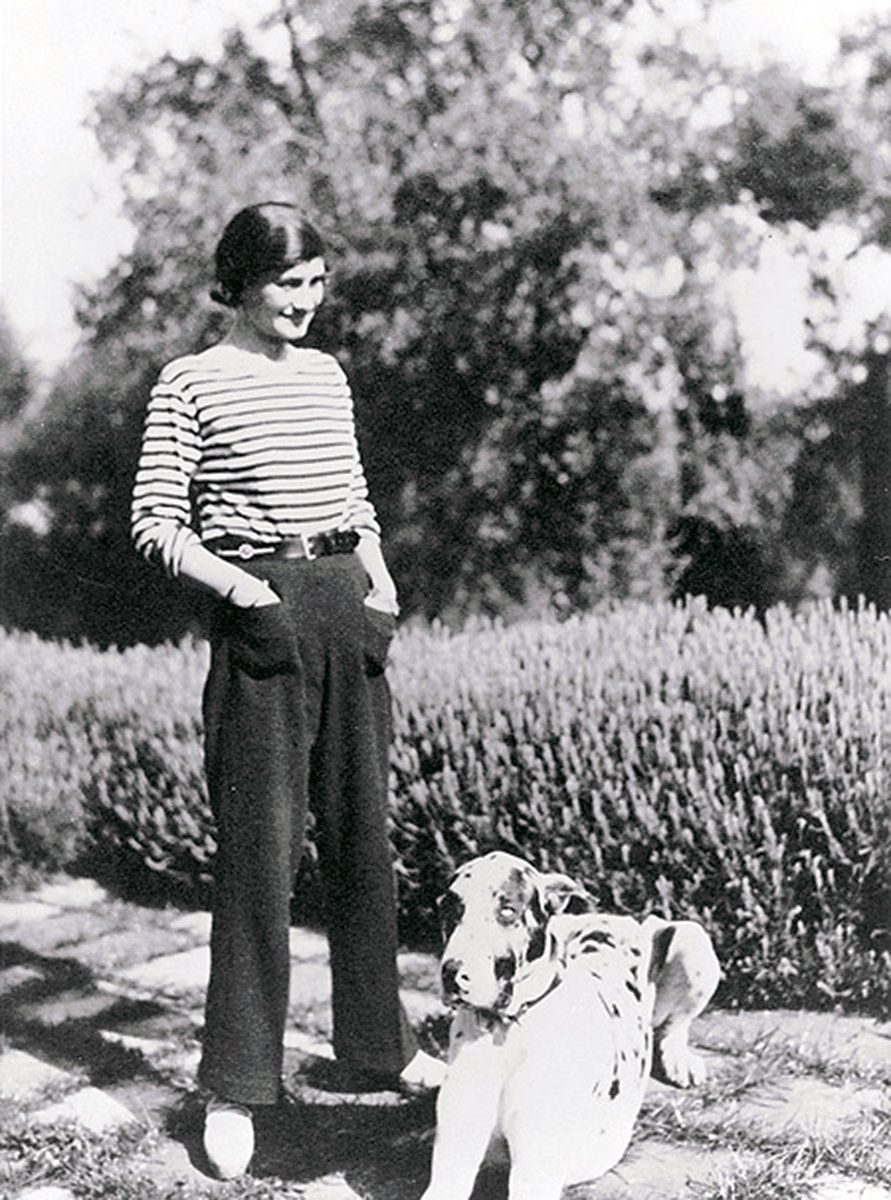 001-tomboy-coco-chanel-gigot_162943706154