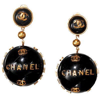 100908_chanel_400x400