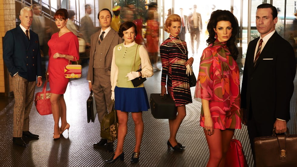 140409130939-mad-men-group-2643-horizontal-large-gallery