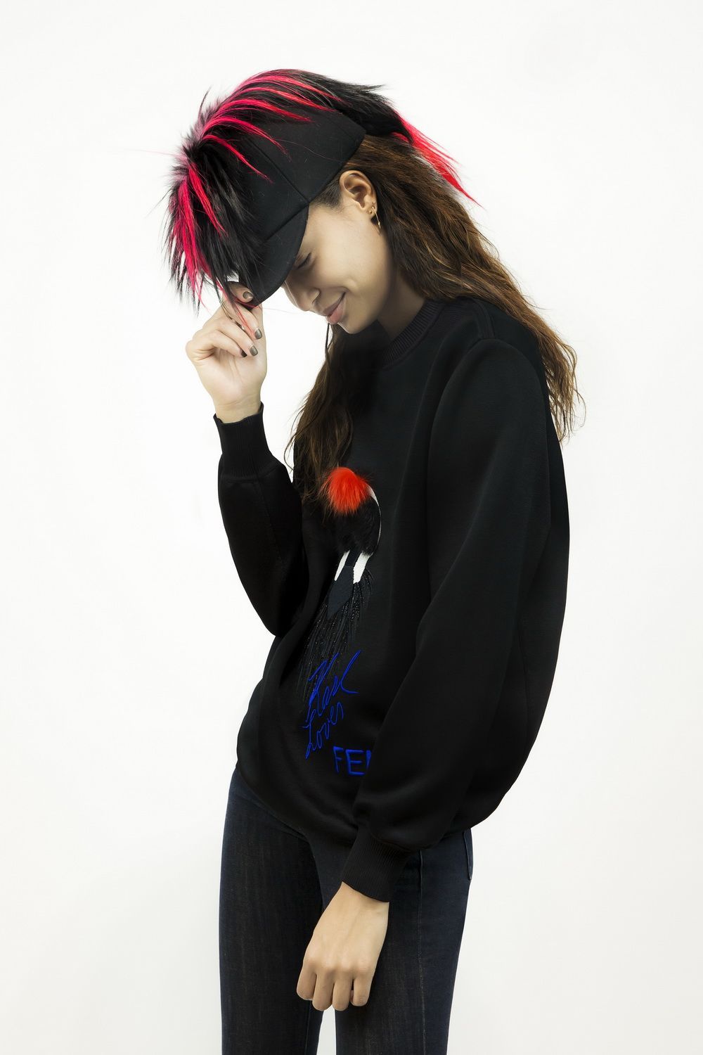 5_KARLITO-Capsule-Collection_Joan-Smalls