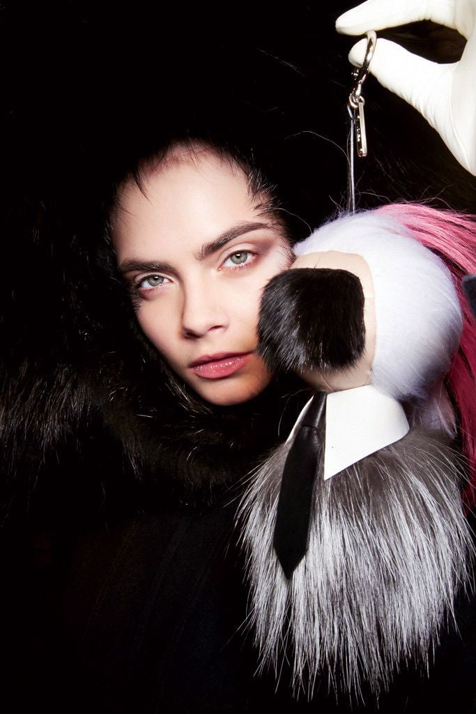 Cara-Delevingne-Karlito-Fall-2014