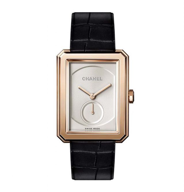Chanel-boy.friend-watch-1