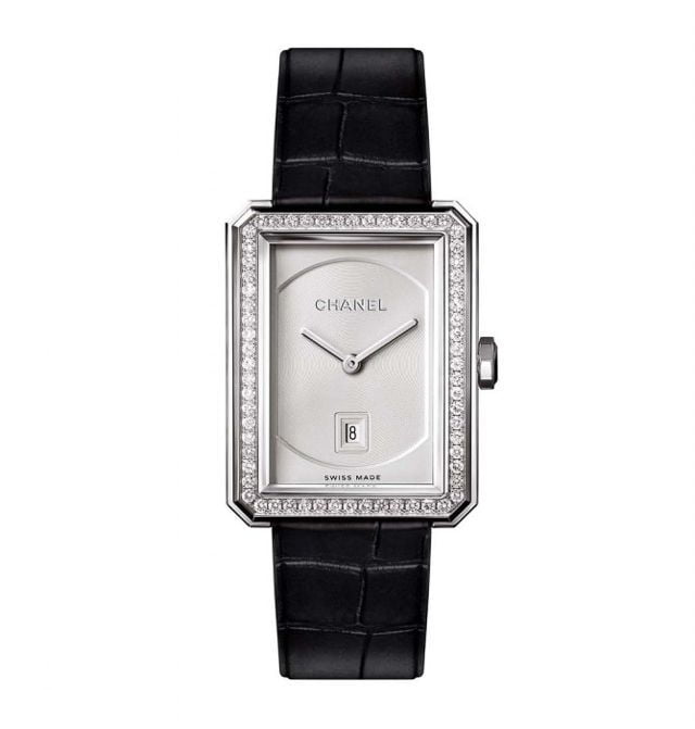 Chanel-boy.friend-watch-5