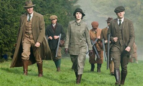 Downton-Abbey-Christmas-s-008