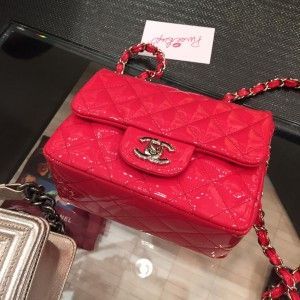 chanel kelly Tag Archive - PurseBop