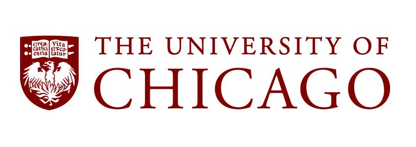 UChicago_RGB_MAROON