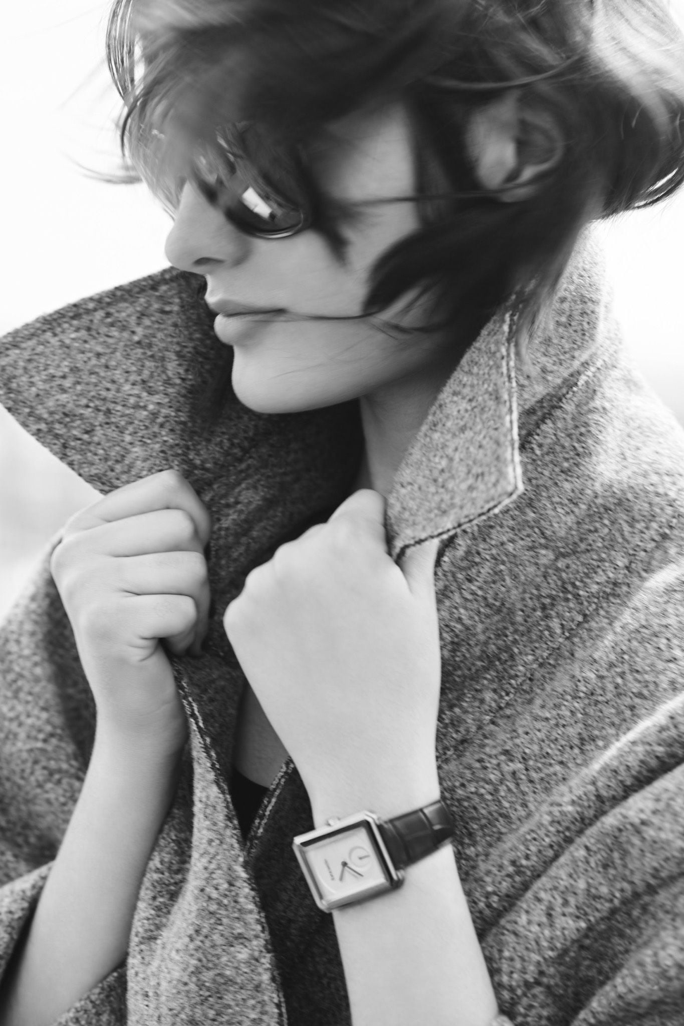 chanel-boyfriend-03