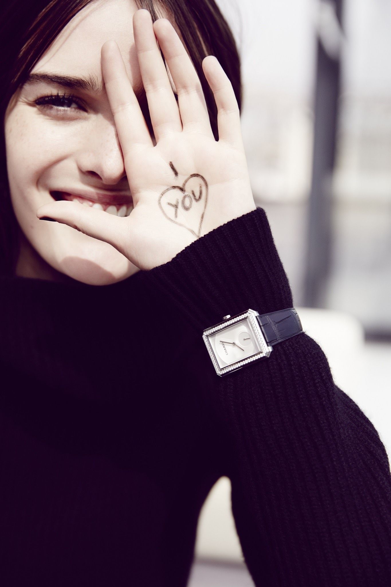 chanel-boyfriend-05