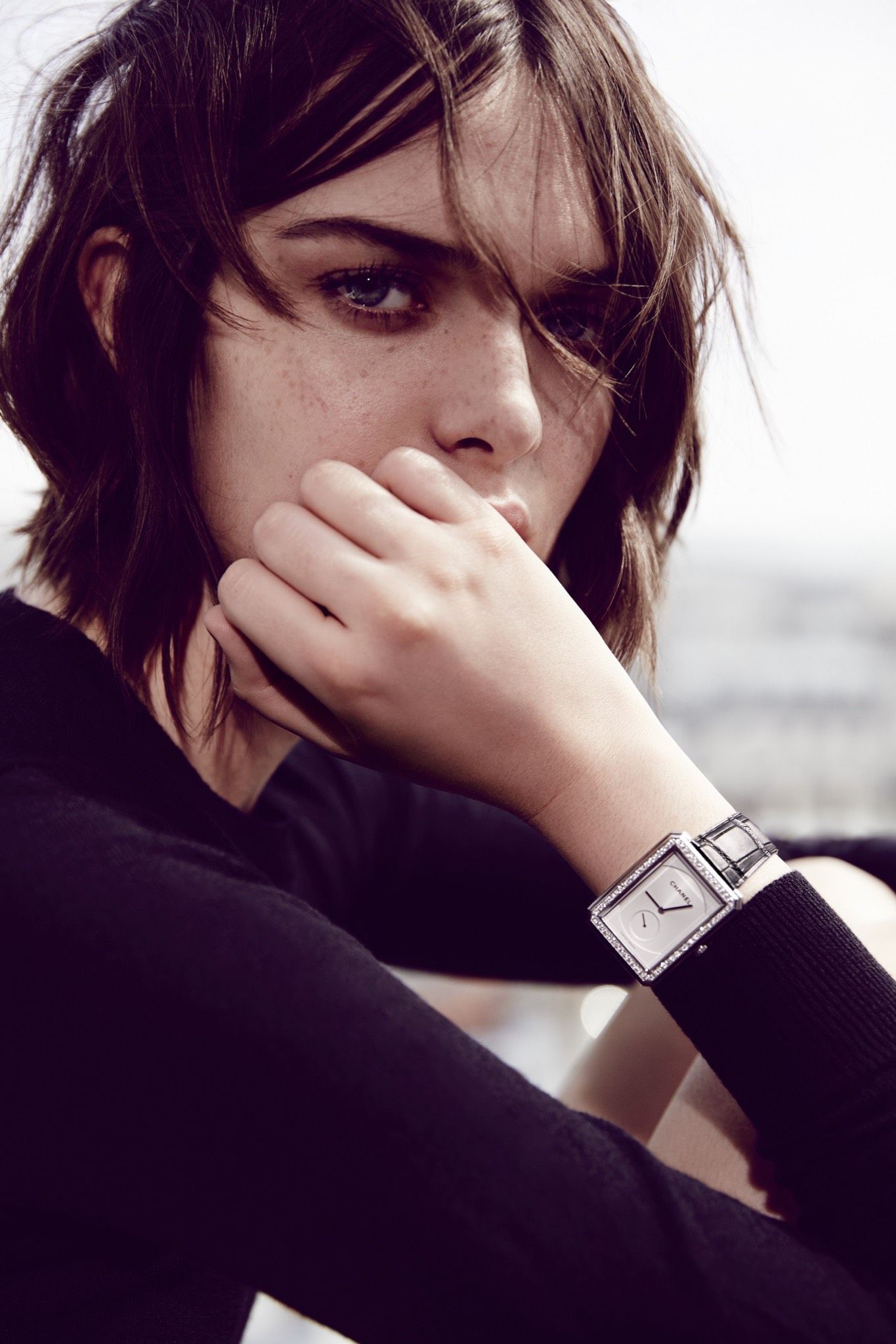 chanel-boyfriend-06