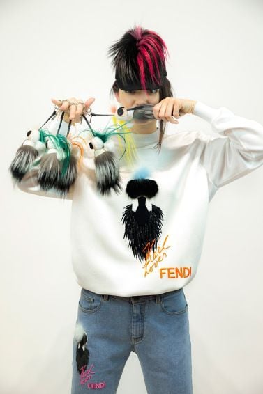 fendi-2015-limited-edition-karlito-capsule-collection-2