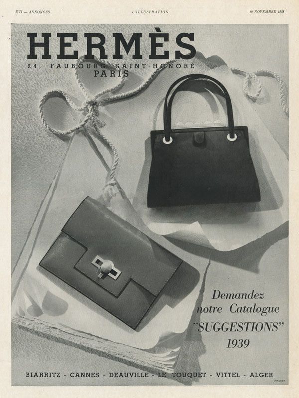 haute-today-hermes-ad-1938