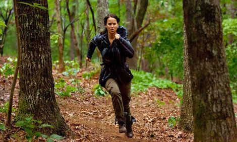 katniss-everdeen-brown-boots-the-vintage-shoe-company