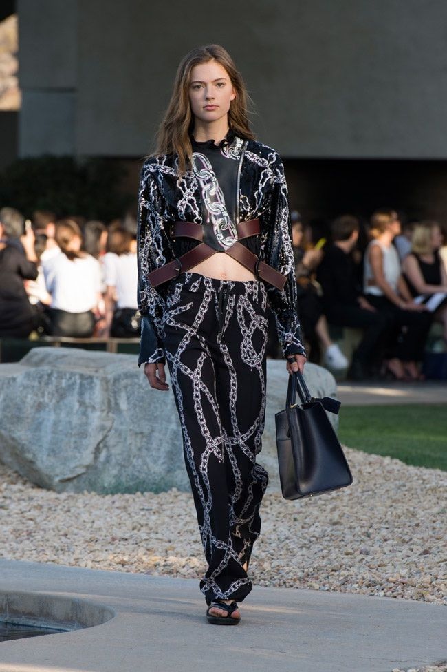 louis-vuitton-cruise-2016-photos05