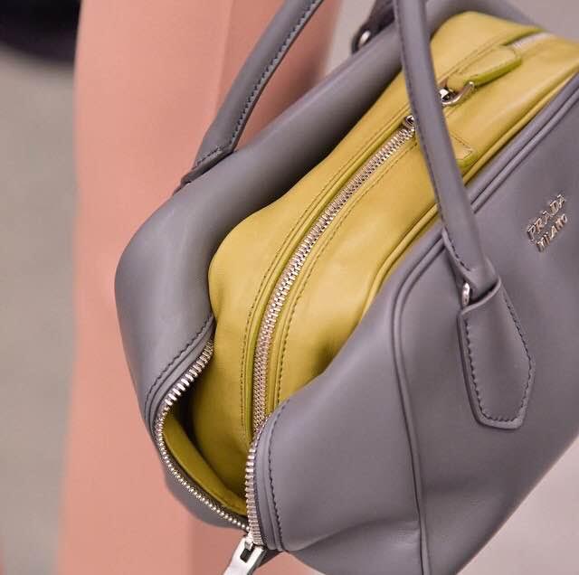 Will Prada's Inside Bag Tote be the next 