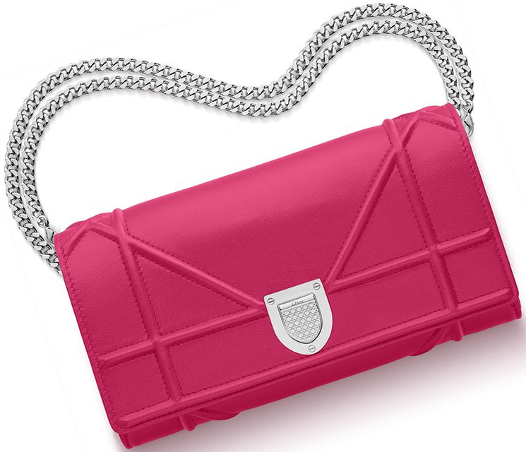 diorama clutch price