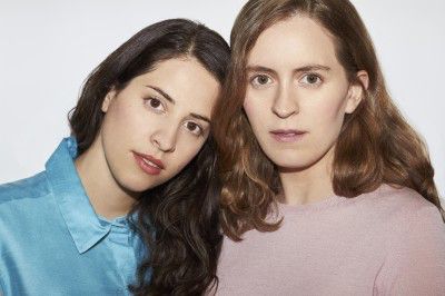 Floriana-Gavriel-Rachel-Mansur-PHOTO-CREDIT-Mansur-Gavriel-400x266