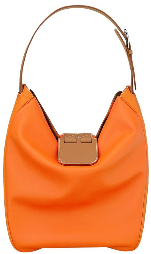 Hermes-Virevolte-Bag