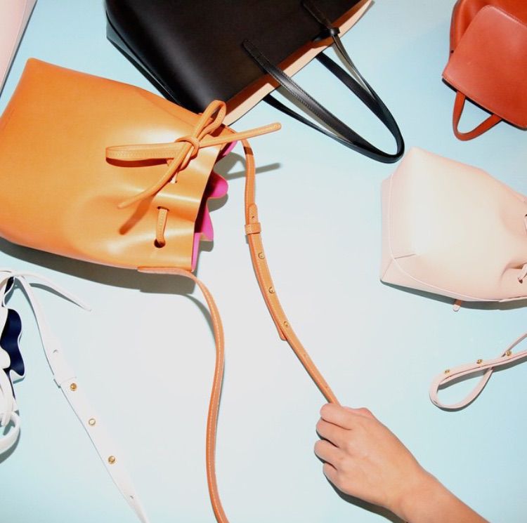 @mansurgavriel