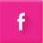 facebook-social