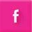 facebook-social