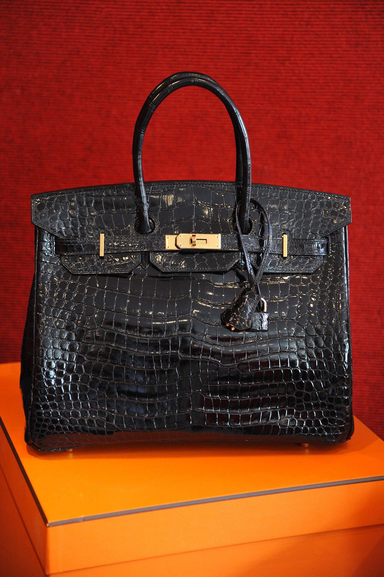 Is That First Birkin Ever Enough? - PurseBop