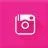 instagram-social