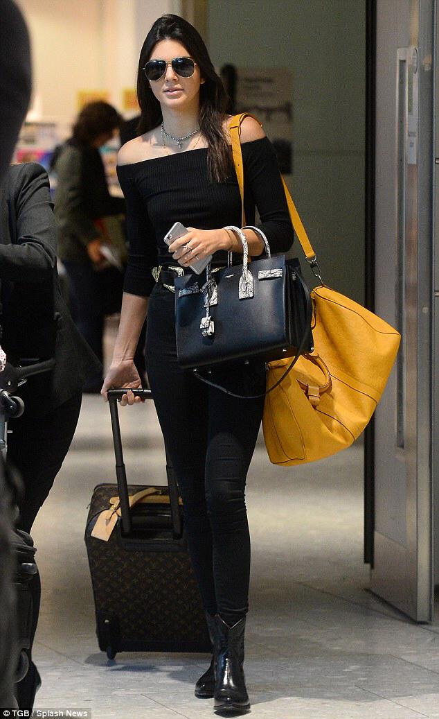 kendall-jenner-heathrow-airport-pic205765
