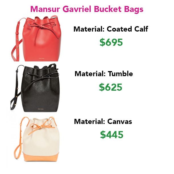 mansurgavrielbucket 2