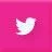 twitter-social
