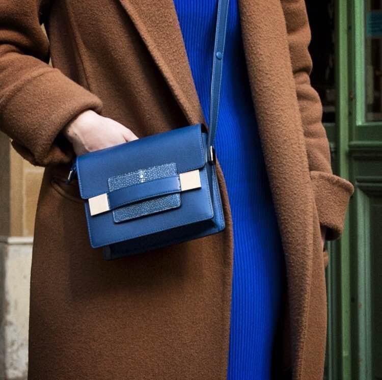 The Comprehensive Guide to Hermès Mini Bags - PurseBop