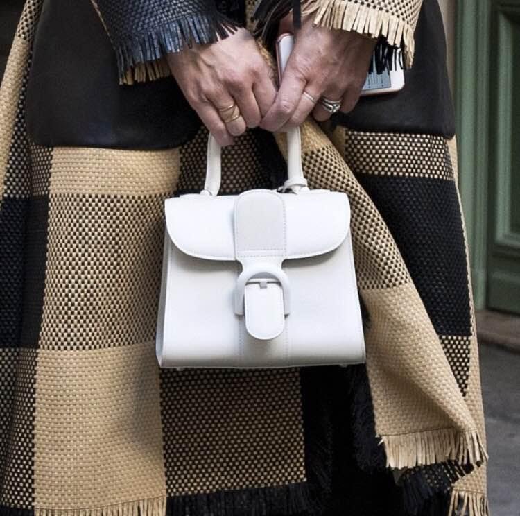 The Louis Vuitton Mini Pochette Métis Bag - PurseBop