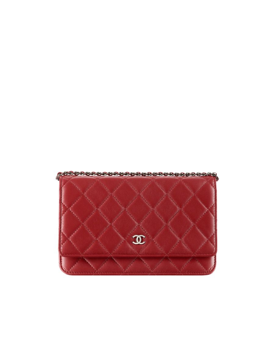 Chain Pochette Online -  1695026814