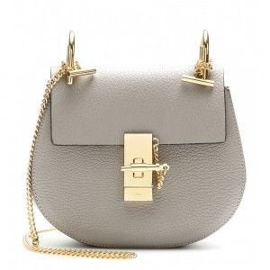 Chloe-Drew-Shoulder-Bag-1-300x300
