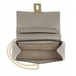 Chloe-Drew-Shoulder-Bag-2-300x300
