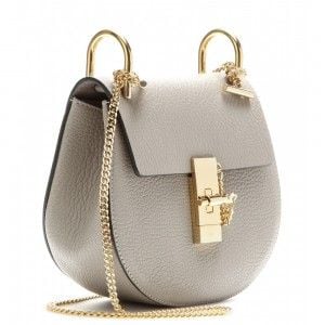 Chloe-Drew-Shoulder-Bag-3-300x300